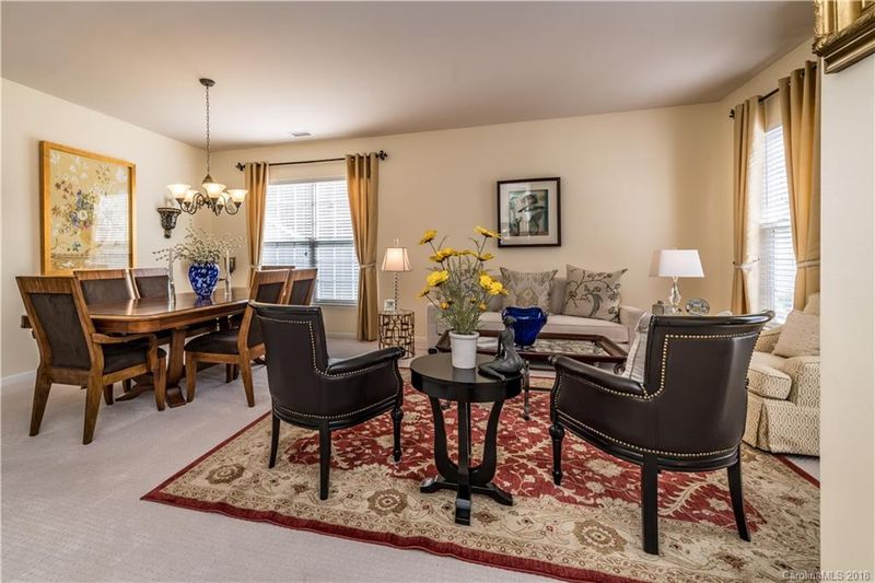 9025 Goldfields Dr, Charlotte, NC 28227