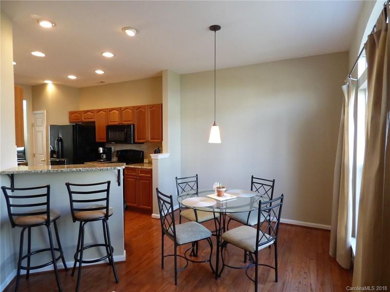 4960 Prosperity Ridge Rd, Charlotte, NC 28269