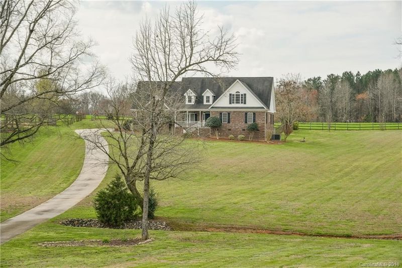2500 Supreme Dr #53, Monroe, NC 28110