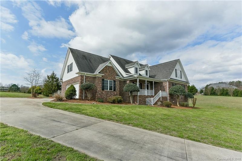 2500 Supreme Dr #53, Monroe, NC 28110