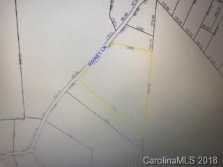 4692 Rainey Ln, Maiden, NC 28650