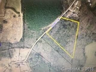 4692 Rainey Ln, Maiden, NC 28650