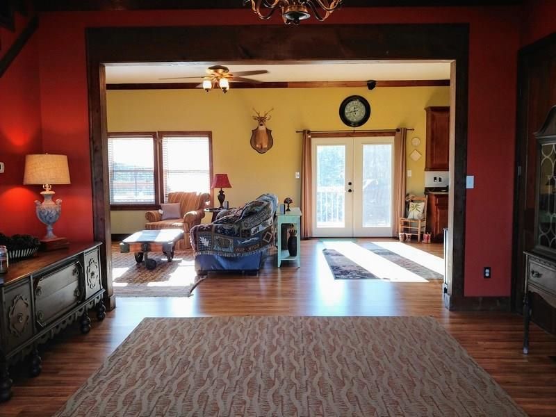 5290 Maybank Ln, Vale, NC 28168
