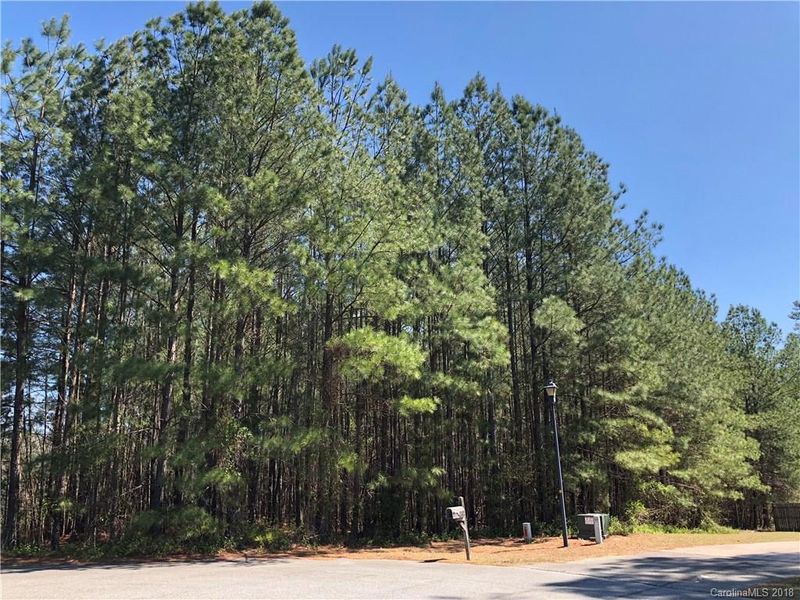 3095 Clover Cir #14, York, SC 29745