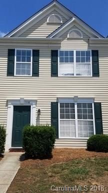 13381 Calloway Glen Dr, Charlotte, NC 28273