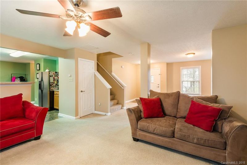 840 Chastain Ave, Concord, NC 28025