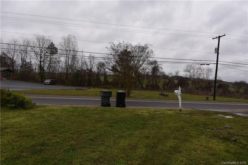 414 Lincoln St SW, Concord, NC 28025