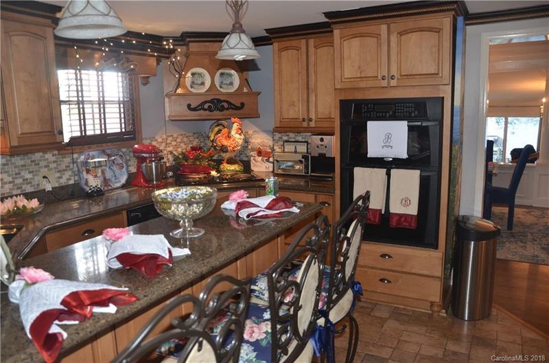 4034 Elks Park Rd, Rock Hill, SC 29732