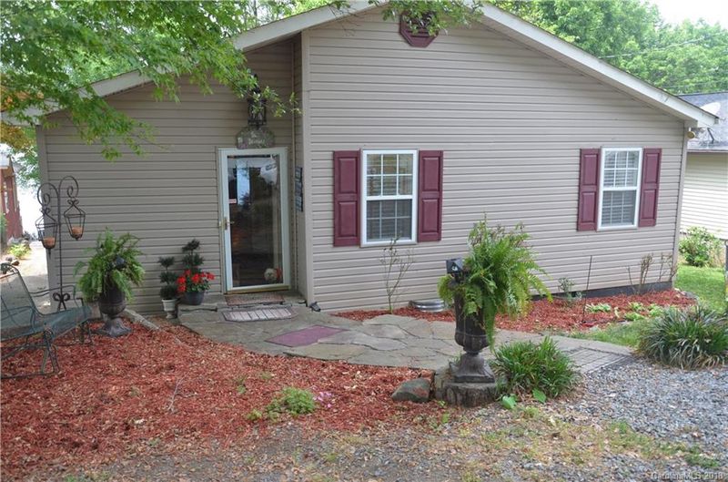 4034 Elks Park Rd, Rock Hill, SC 29732