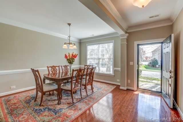 17535 Harbor Walk Dr, Cornelius, NC 28031