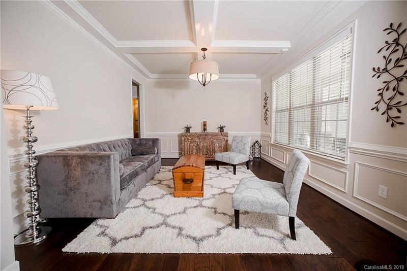 7313 Meta Ct, Stanley, NC 28164