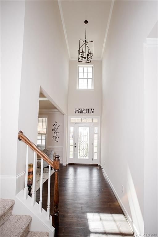 7313 Meta Ct, Stanley, NC 28164