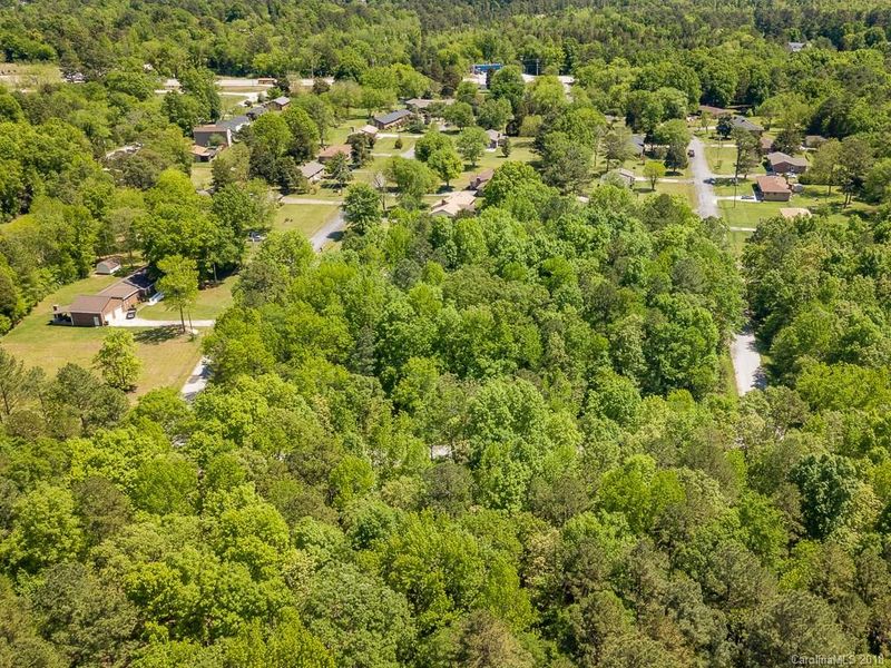 343 Robinson St, Rock Hill, SC 29730