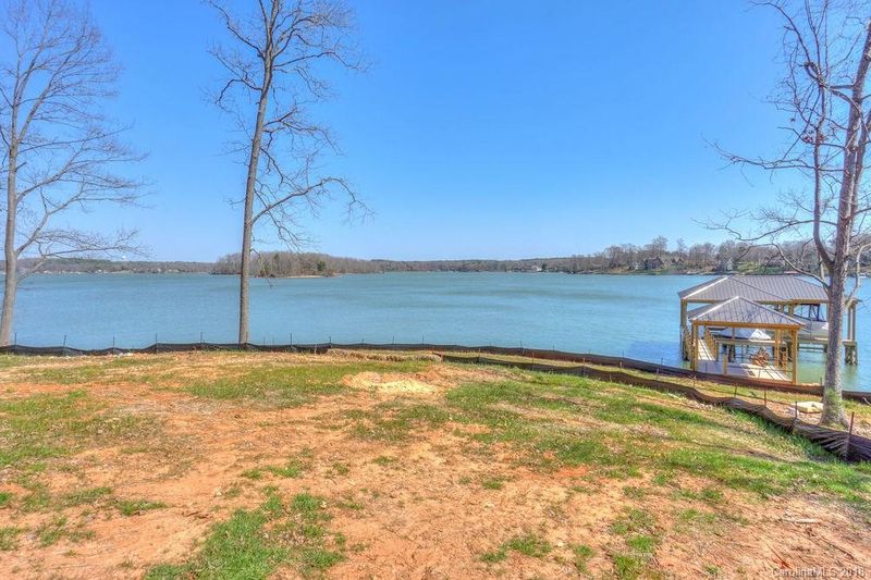 142 Goathill Rd, Mooresville, NC 28117
