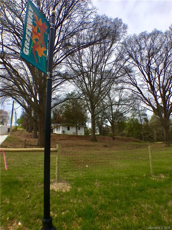 287 SE Patterson Ave, Concord, NC 28025