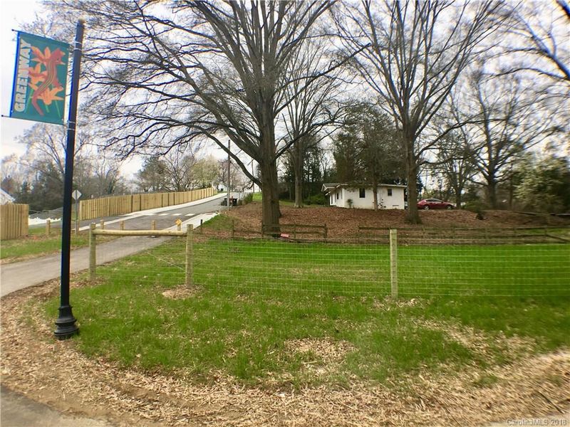 287 SE Patterson Ave, Concord, NC 28025