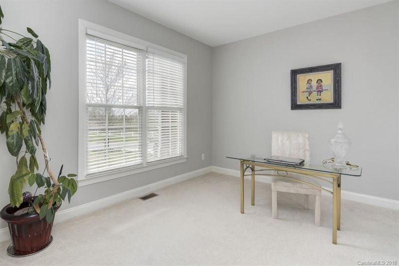 8416 Royster Rn, Marvin, NC 28173