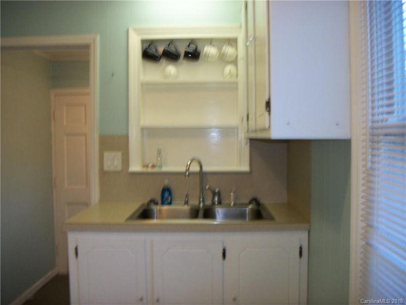 628 4th Ave E #14, Gastonia, NC 28054