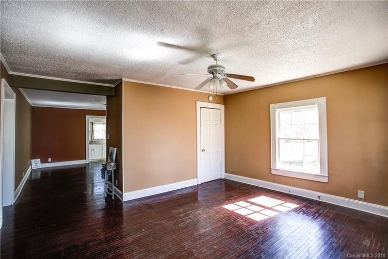3226 Clemson Ave, Charlotte, NC 28205