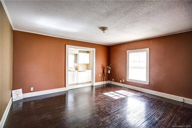3226 Clemson Ave, Charlotte, NC 28205