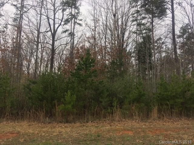 1139 Lancashire Dr, Indian Land, SC 29707
