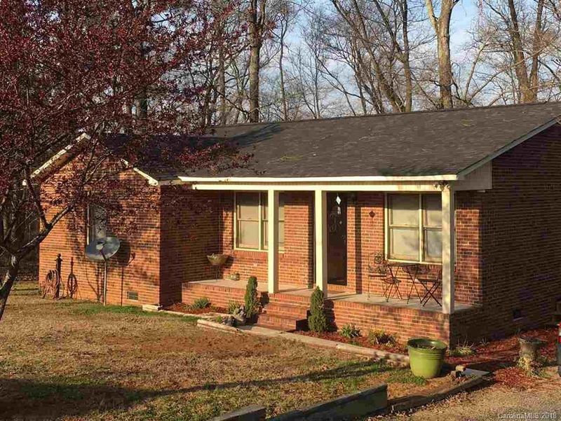 2809 Regency Rd #6-8, Lancaster, SC 29720