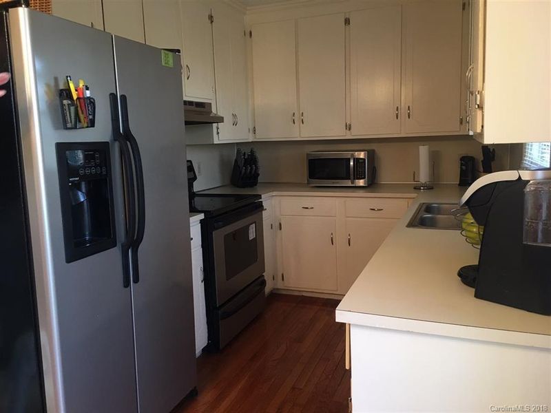 2809 Regency Rd #6-8, Lancaster, SC 29720