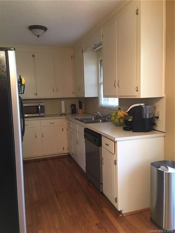 2809 Regency Rd #6-8, Lancaster, SC 29720