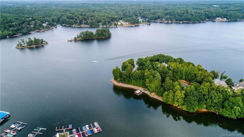 1412 Ron Whicker Dr, Catawba, NC 28609