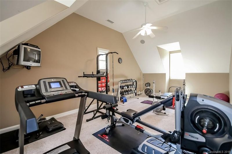 3843 Gordon St #4, Terrell, NC 28682
