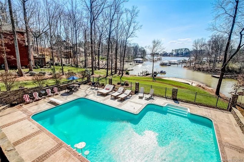 3843 Gordon St #4, Terrell, NC 28682