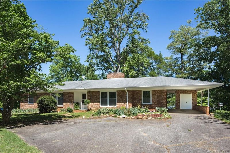 2186 Clyde Rd #11, Catawba, NC 28609