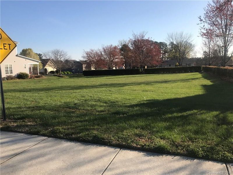 000 Torrence Chapel Rd #1, Cornelius, NC 28031