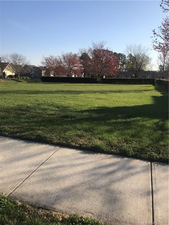 000 Torrence Chapel Rd #1, Cornelius, NC 28031