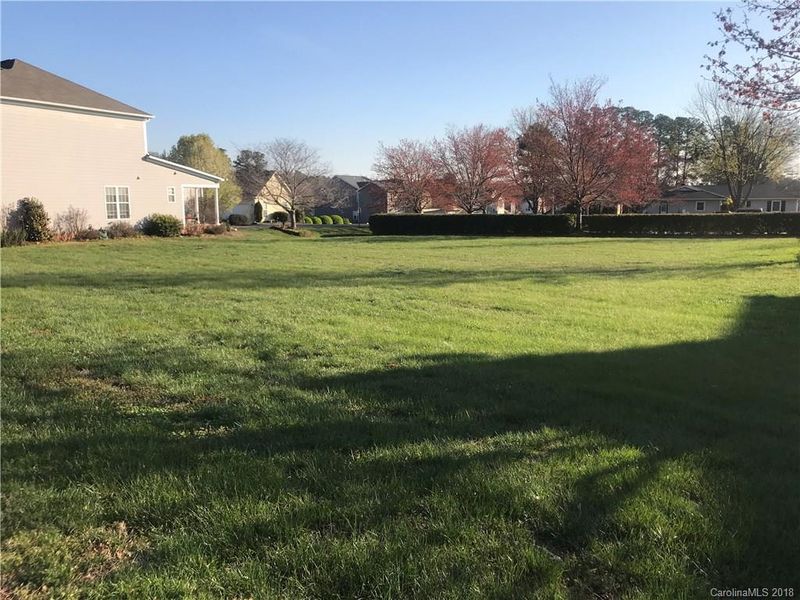 000 Torrence Chapel Rd #1, Cornelius, NC 28031