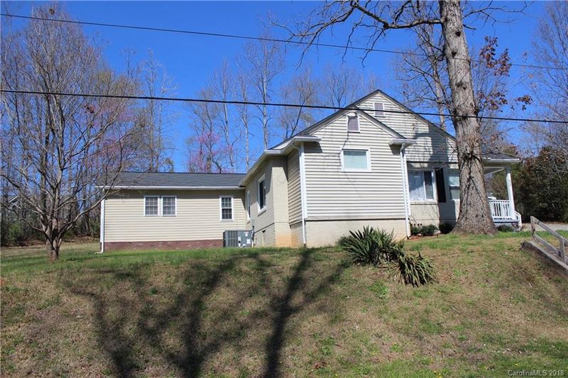 404 Morgan St #3, Fort Mill, SC 29715