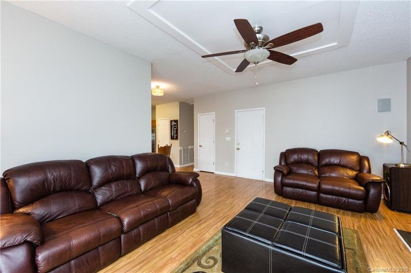 3709 Marbury Rd, Charlotte, NC 28269