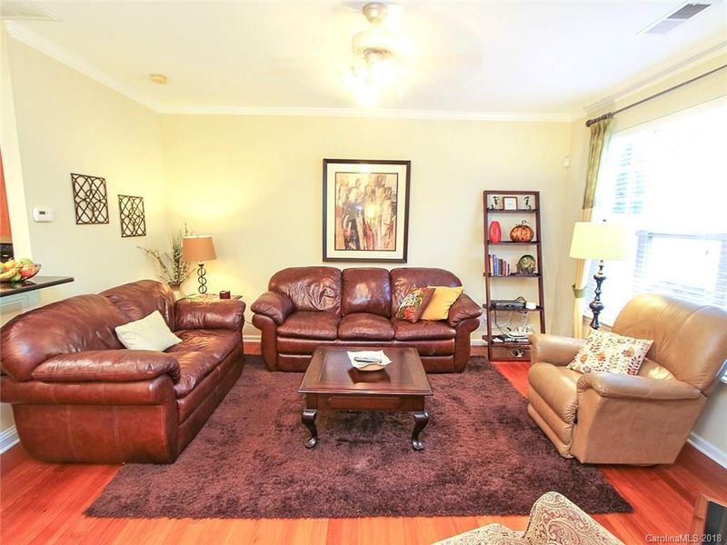 734 Petersburg Dr, Fort Mill, SC 29708