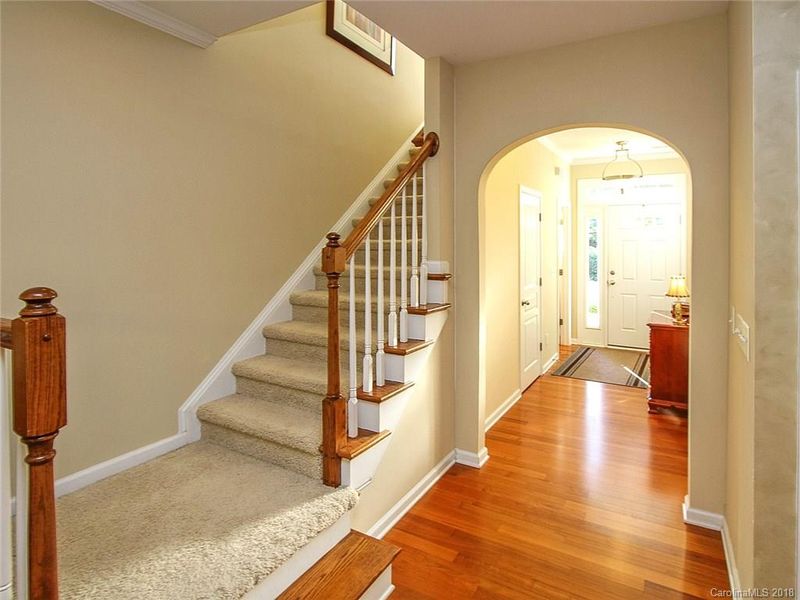 734 Petersburg Dr, Fort Mill, SC 29708