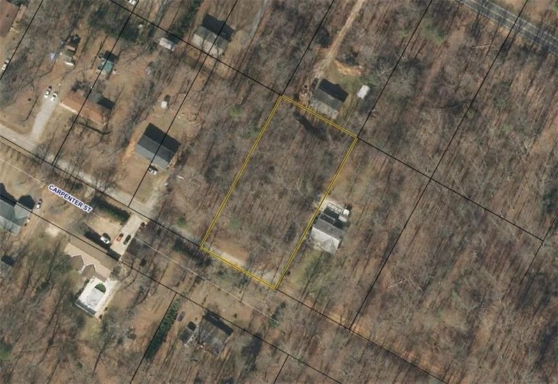 00 Carpenter St, Newton, NC 28658