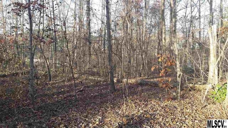 00 Carpenter St, Newton, NC 28658