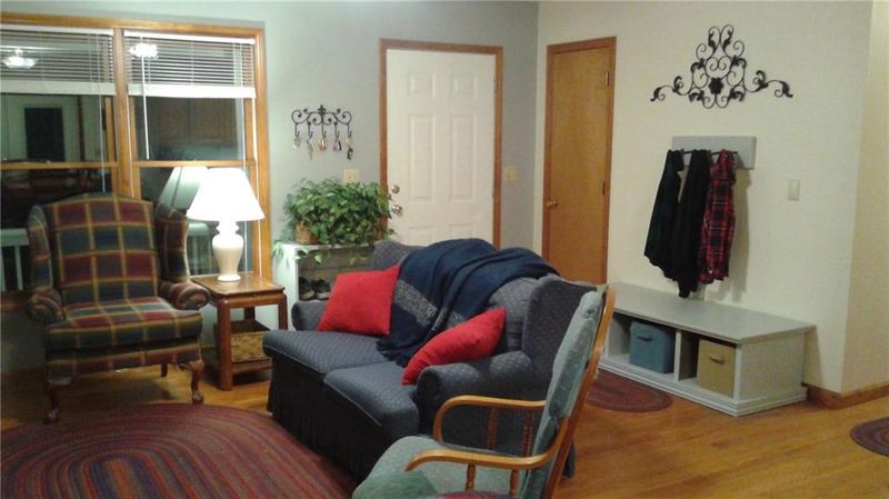 8801 Mull Rd, Vale, NC 28168