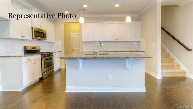 909 Pennington Dr #65, Lancaster, SC 29720
