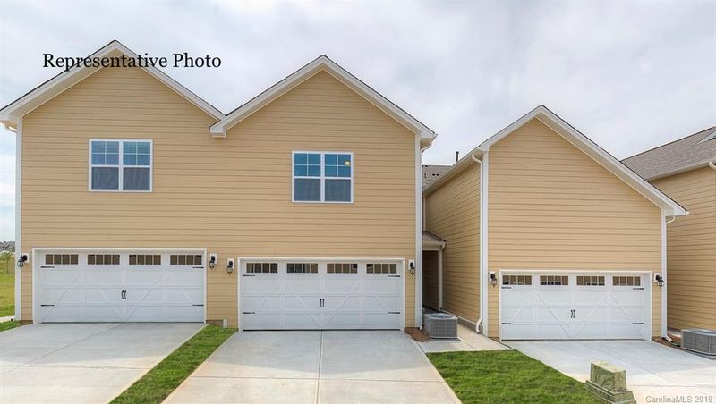 915 Pennington Dr #68, Lancaster, SC 29720
