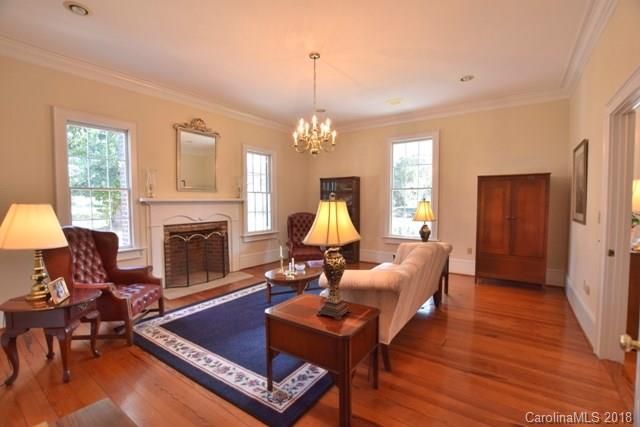 203 E Liberty St, York, SC 29745