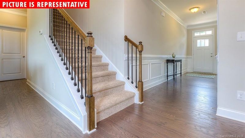 3919 Norman View Dr #4, Sherrills Ford, NC 28673