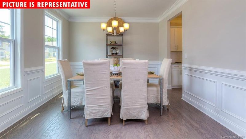 3919 Norman View Dr #4, Sherrills Ford, NC 28673