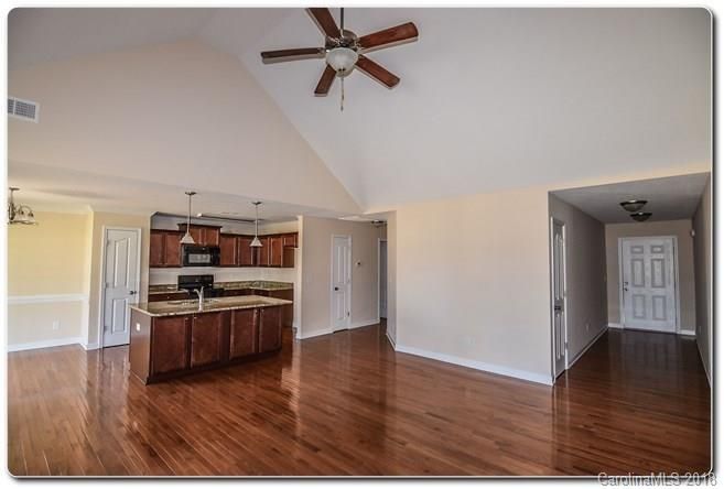 1395 Bicycle Ct, York, SC 29745