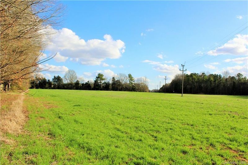 000 Old Hickory Rd #A, Lancaster, SC 29720