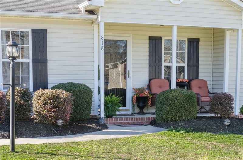 818 Finley View Dr #7, Rock Hill, SC 29730
